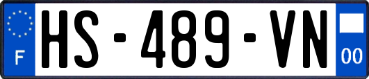 HS-489-VN