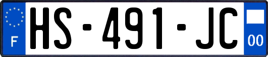 HS-491-JC
