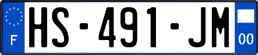 HS-491-JM
