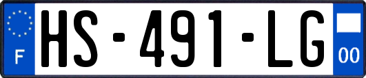 HS-491-LG