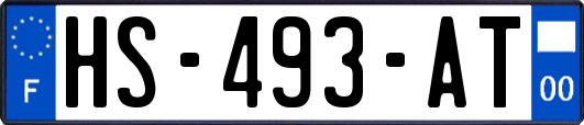 HS-493-AT