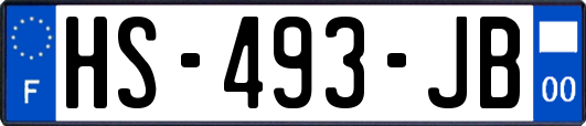 HS-493-JB