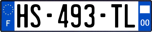 HS-493-TL