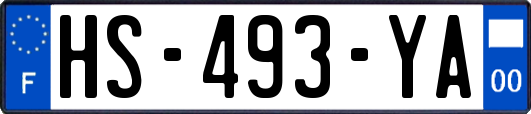 HS-493-YA
