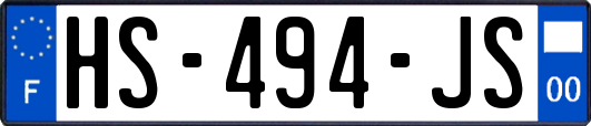 HS-494-JS