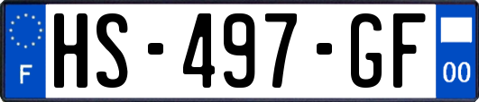 HS-497-GF
