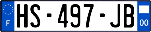 HS-497-JB