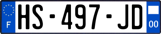 HS-497-JD