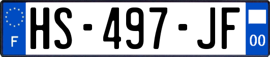 HS-497-JF