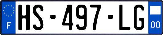HS-497-LG