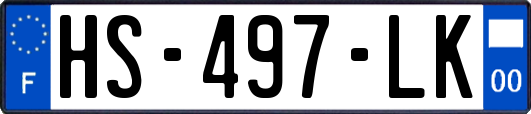HS-497-LK
