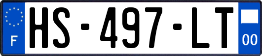 HS-497-LT