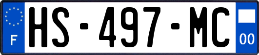 HS-497-MC