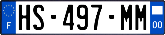 HS-497-MM