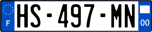 HS-497-MN