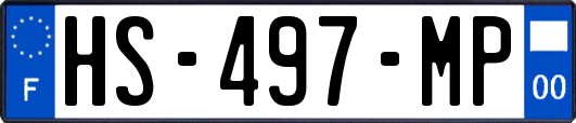 HS-497-MP
