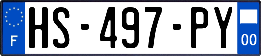 HS-497-PY