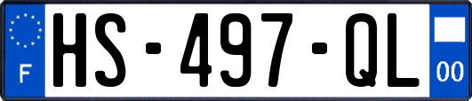 HS-497-QL