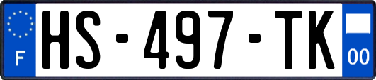 HS-497-TK