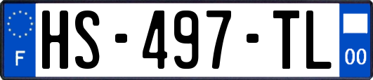 HS-497-TL