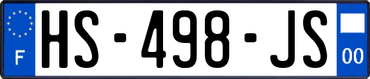 HS-498-JS