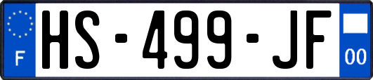HS-499-JF