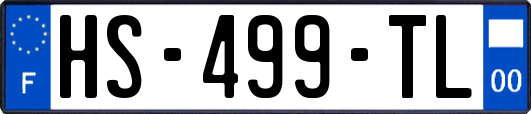 HS-499-TL