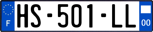 HS-501-LL