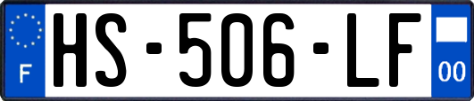 HS-506-LF