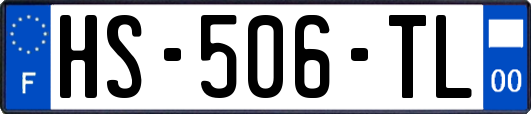 HS-506-TL