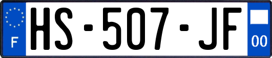 HS-507-JF