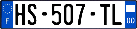 HS-507-TL