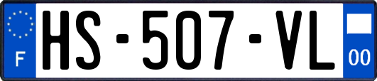 HS-507-VL