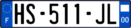 HS-511-JL