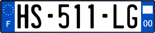 HS-511-LG