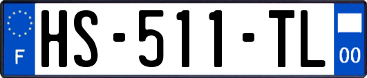HS-511-TL