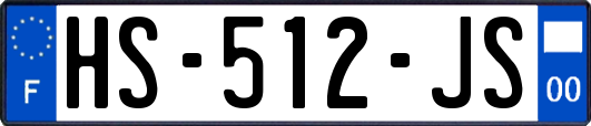 HS-512-JS
