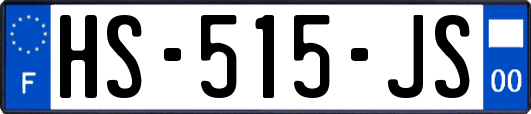 HS-515-JS