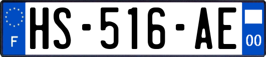 HS-516-AE