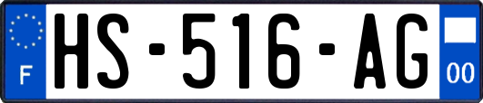 HS-516-AG