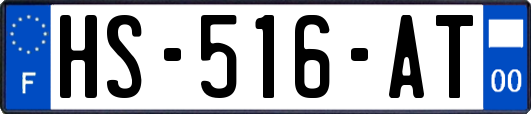 HS-516-AT