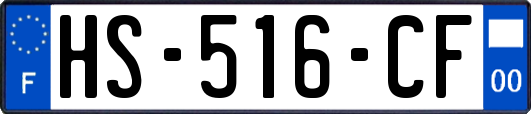 HS-516-CF