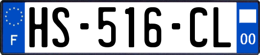 HS-516-CL