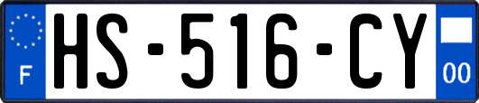 HS-516-CY