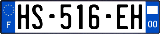 HS-516-EH