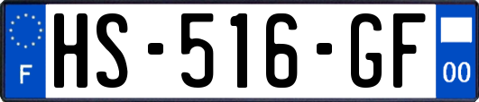 HS-516-GF