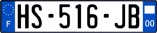 HS-516-JB