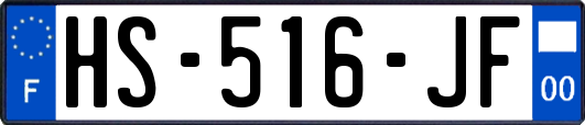 HS-516-JF