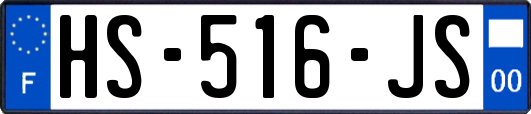 HS-516-JS
