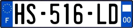 HS-516-LD